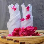 Zanzibar Kusini Beach Bungalows Hotel