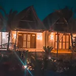 Zanzibar Kusini Beach Bungalows Hotel