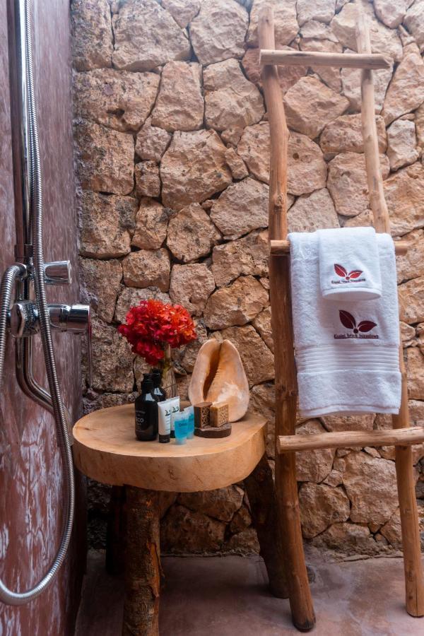 Zanzibar Kusini Beach 3* Kizimkazi