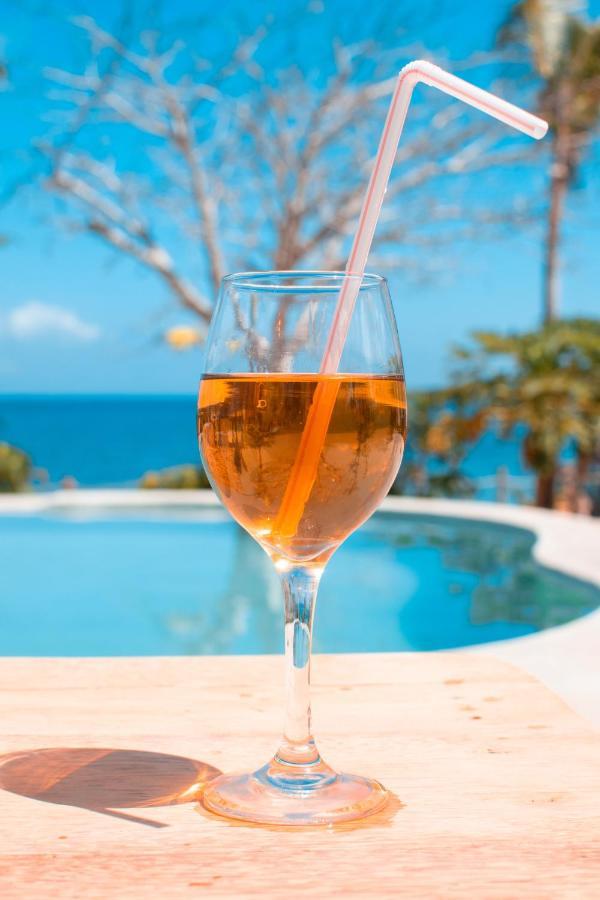 Zanzibar Kusini Beach 3* Kizimkazi